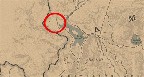 Rdr2 arabian locations. Things To Know About Rdr2 arabian locations. 
